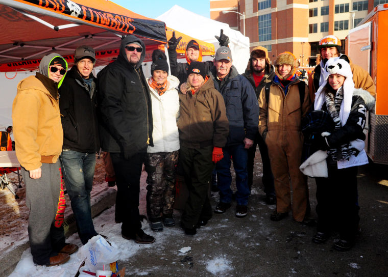 SP-osutailgate 1207